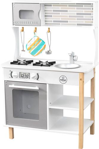 KidKraft Houten Keukentje Little Bakers