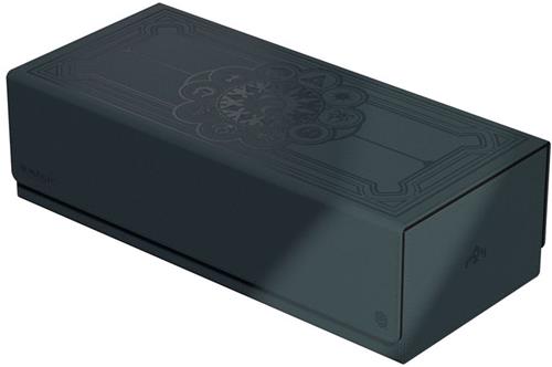 Ultimate Guard Ultimate Guard Arkhive 1000+ Xenoskin Magic: The Gathering Guild Summit Card Boxes