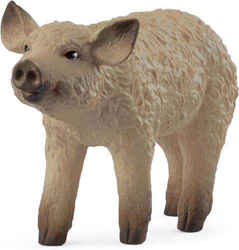 schleich FARM WORLD - Wolvarken big - 14893