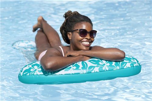 Catching Rays Hangmat Zwembadlounger