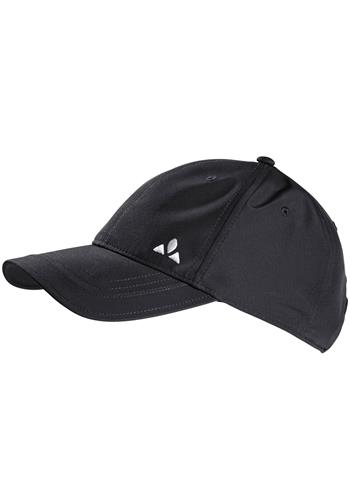 VAUDE Accessories Sun Cap