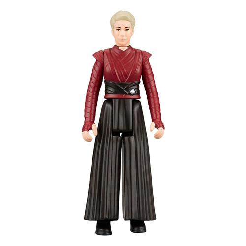 Morgan Elsbeth - Retro Collection - Star Wars Ahsoka - Kenner - Hasbro