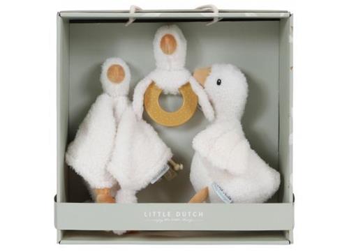 Little Dutch geschenkdoos - Little Goose