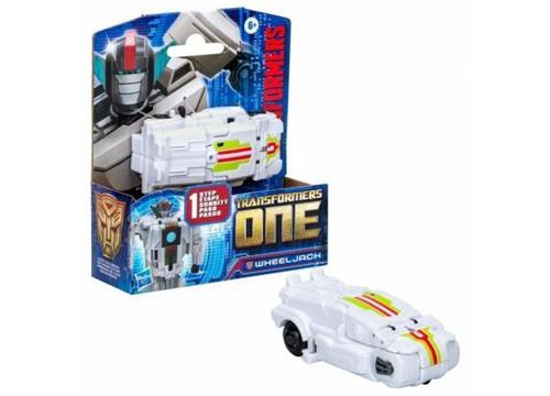 Transformers F92025L0 transformerspeelgoed