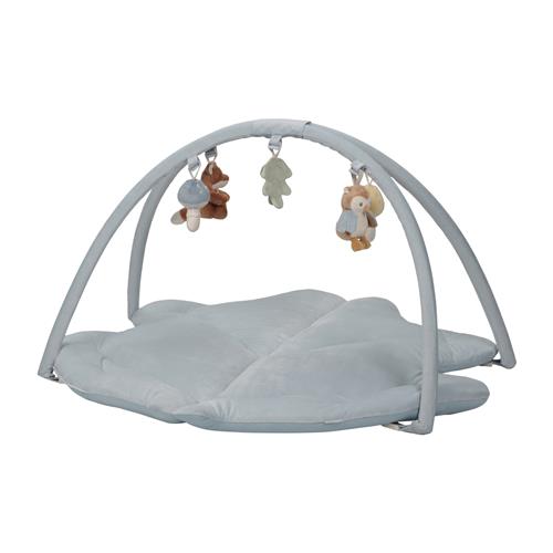 Little Dutch Activiteiten speelkleed - Forest Friends