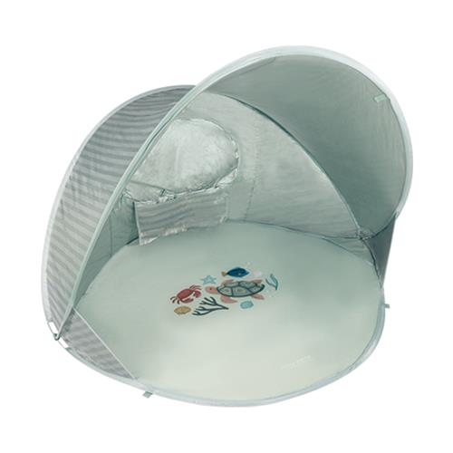 Little Dutch Pop-up Tent Fresh Greens