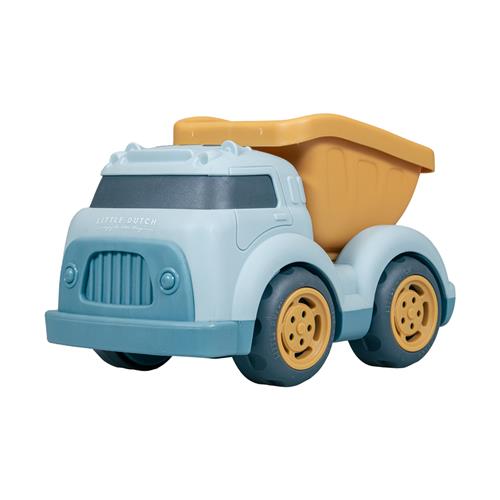 Little Dutch Kiepwagen 17 cm