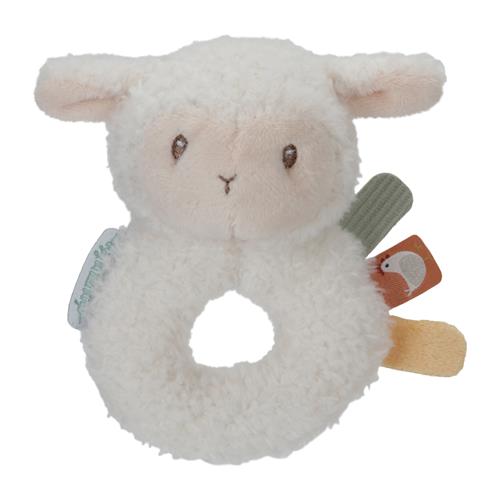 Little Dutch - Rammelaar Schaap - Little Farm
