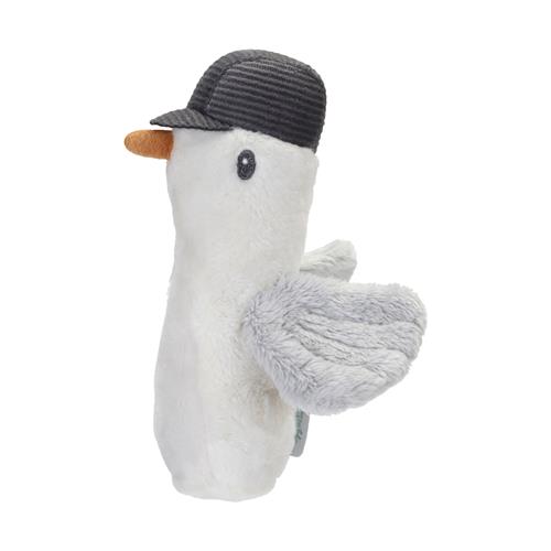 Little Dutch Knijpspeeltje Sailors Bay