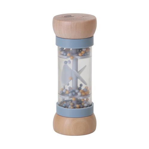 Little Dutch regenrammelaar Sailors Bay FSC