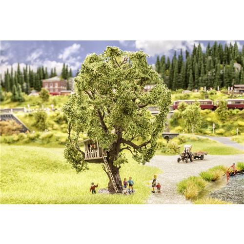 NOCH 21765 Boom Eik 150 mm 1 stuk(s)