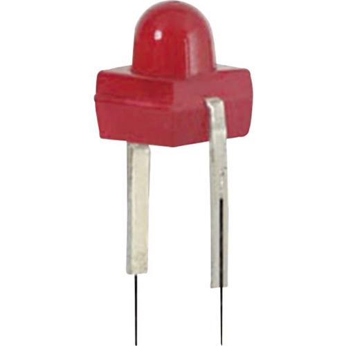 Viessmann Modelltechnik 5056 Viessmann Modellspielwaren Sluitverlichting Met LEDs 2 stuk(s)