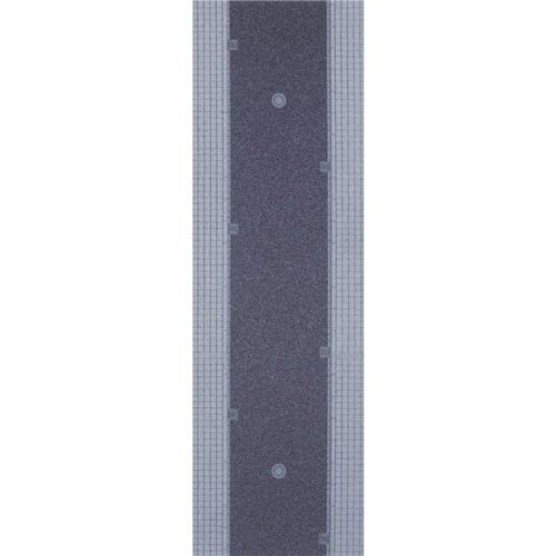 Busch - Stadtstraße N (Bu8138)