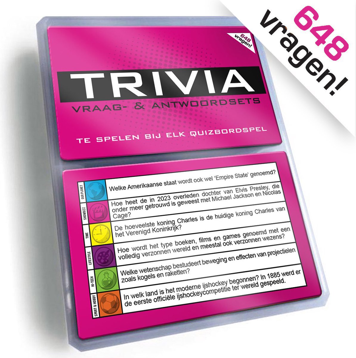 triviant-vragen-aanvulset-vraag-en-antwoord-versie-roze-nieuwe