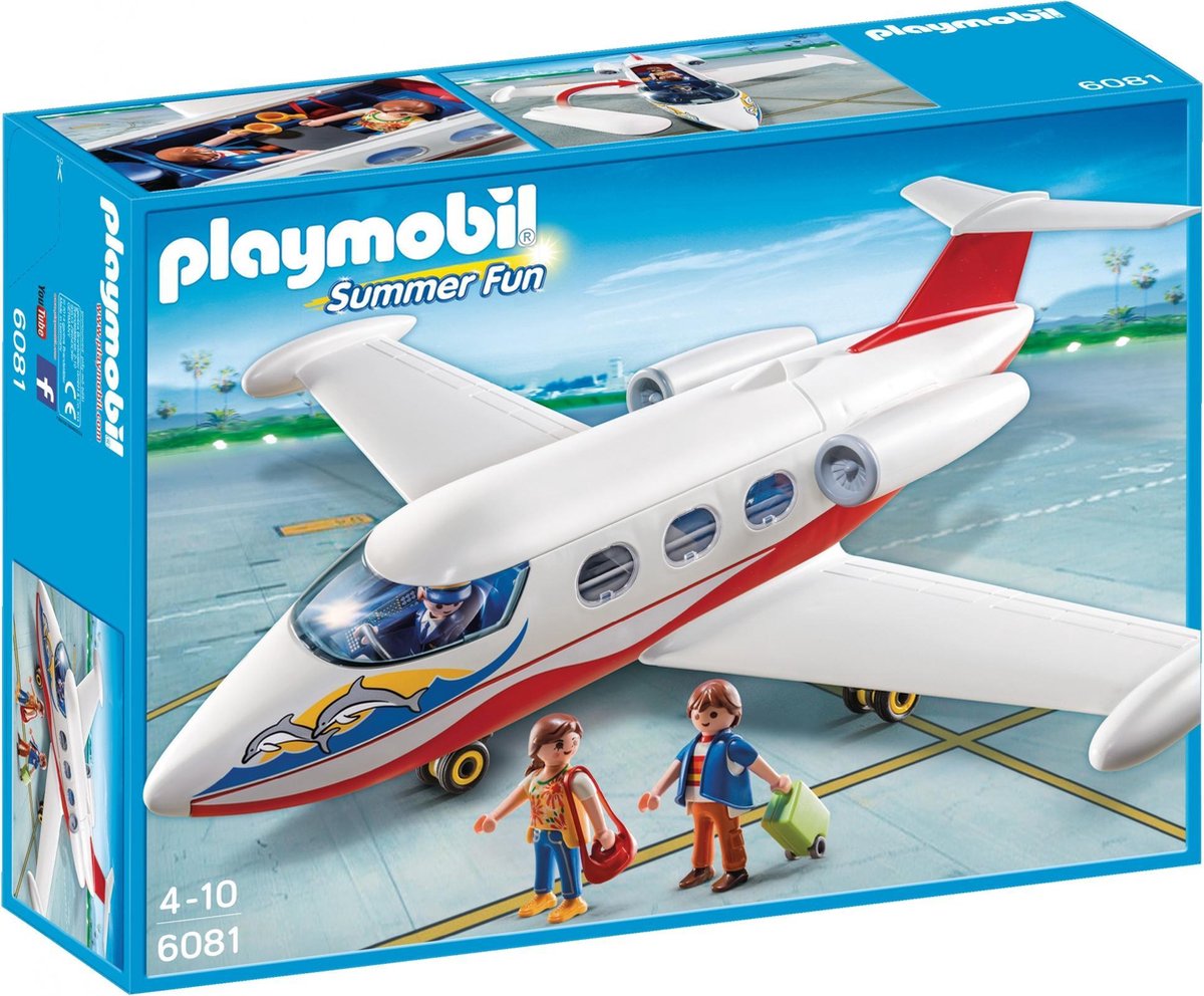 Playmobil 71317 1.2.3 & Disney: Winnie The Pooh & Tigger Jardín de
