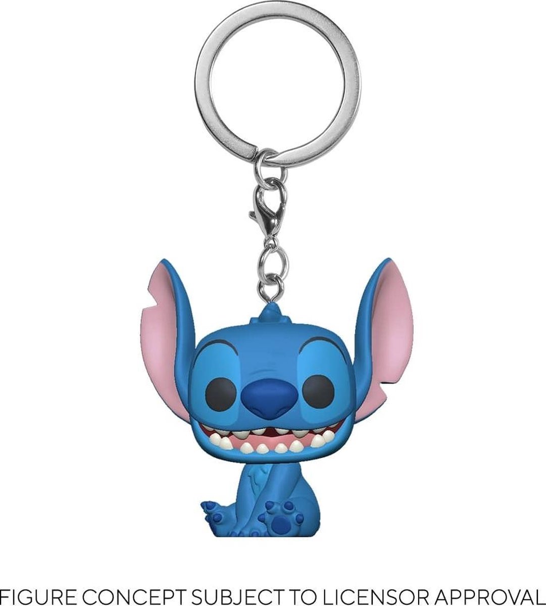 Funko Pocket POP! Valentines 2 Pack - Chucky - Sleutelhanger Nieuwigheid Sleutelhanger - Verzamelbare Mini Figuur - Kous Filler - Geschenkidee - Officiële Merchandise - Films Fans - Rugzak Decor Funko Pocket POP! Valentines 2 Pack - Chucky - Sleutelhanger Nieuwigheid Sleutelhanger - Verzamelbare Mini Figuur - Kous Filler - Geschenkidee - Officiële Merchandise - Films Fans - Rugzak Decor