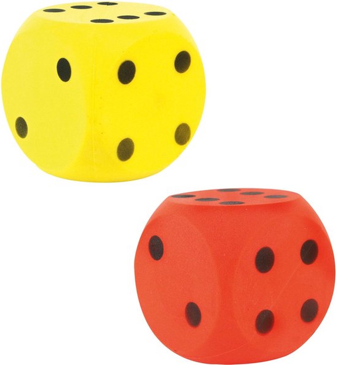 Dobbelspellen | Spannend & Snel