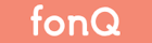 Fonq