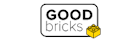 Goodbricks