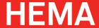 Hema