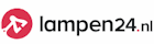 Lampen24