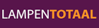 Lampentotaal