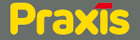 Praxis